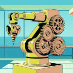 Mantenimiento Industrial